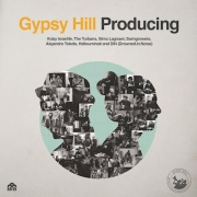 Review: Gypsy Hill - Producing